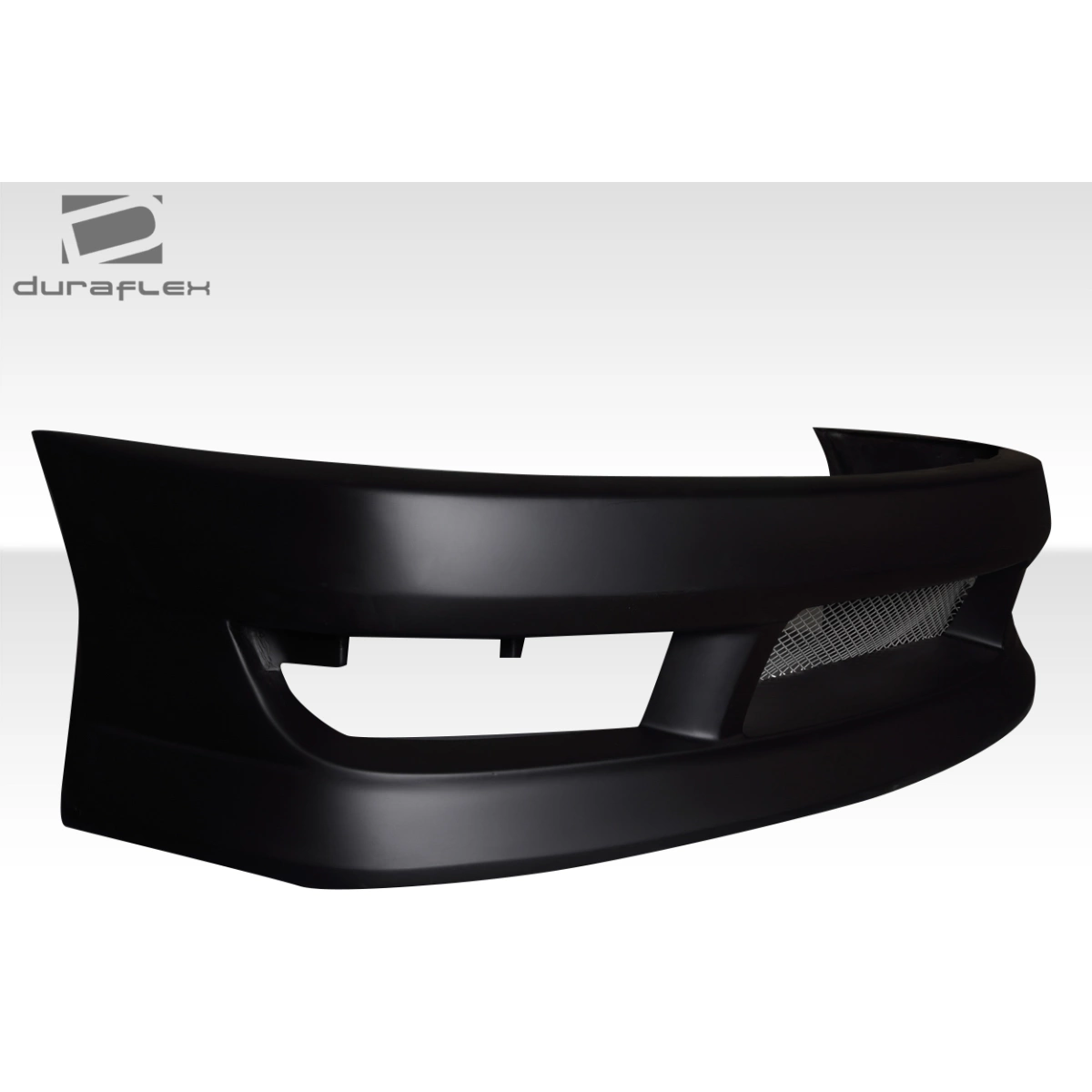 Modify your Nissan 240SX 1997 with our Exterior/Front Bumpers - 8