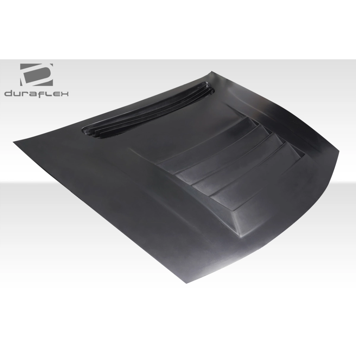 Modify your Nissan 300ZX 1990 with our Exterior/Hoods - 9