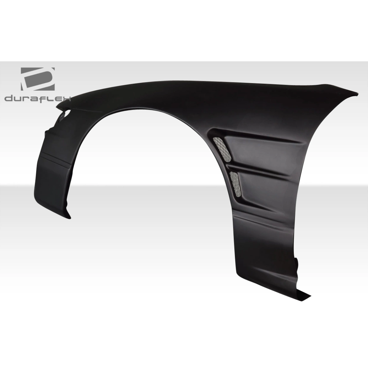 Modify your Nissan Silvia 1989 with our Exterior/Fenders - 9