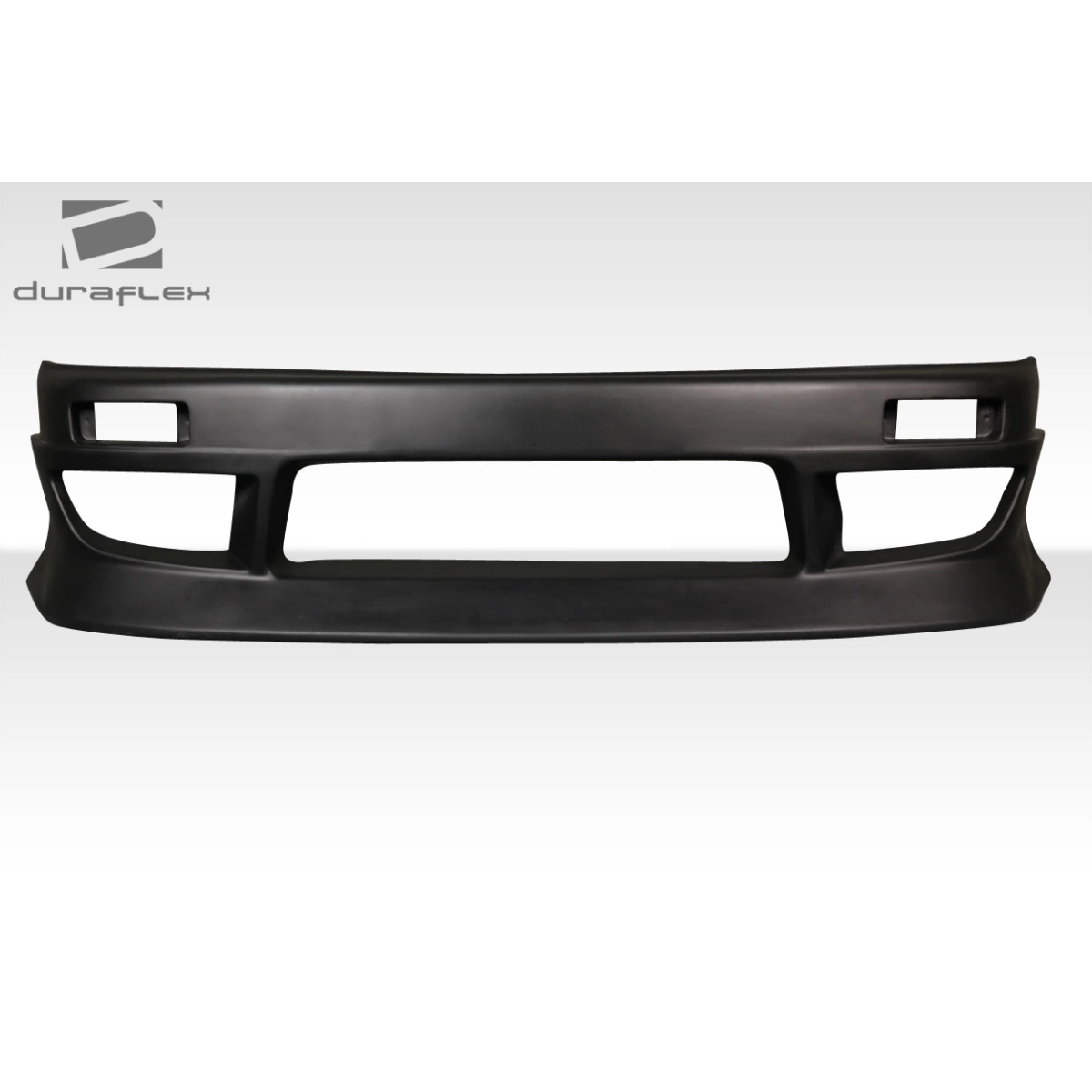 Modify your Nissan Silvia 1989 with our Exterior/Front Bumpers - 6