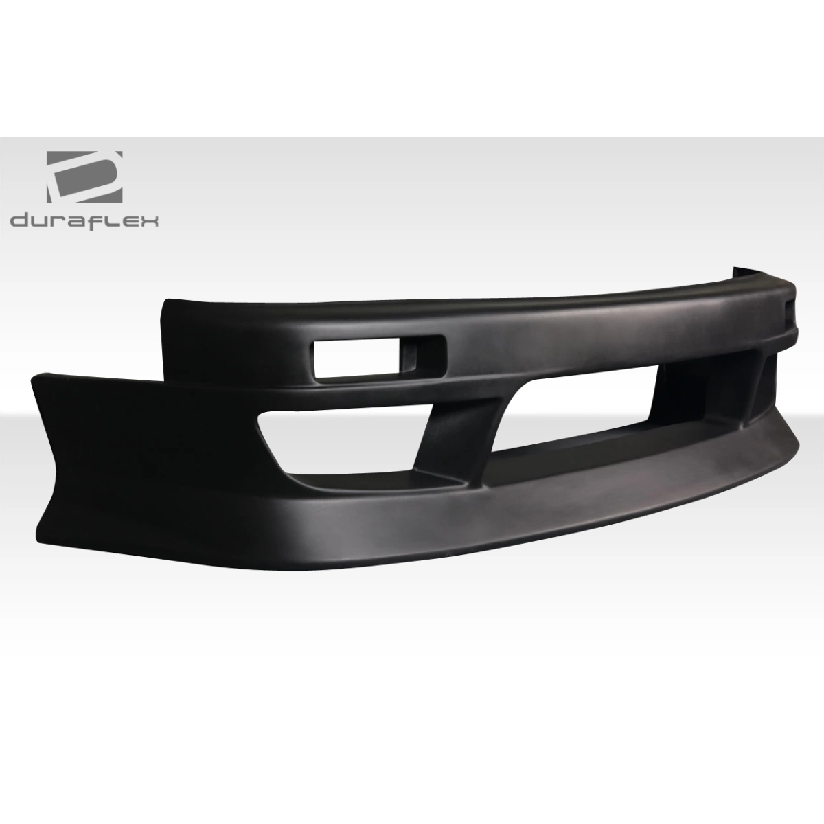 Modify your Nissan Silvia 1989 with our Exterior/Front Bumpers - 7