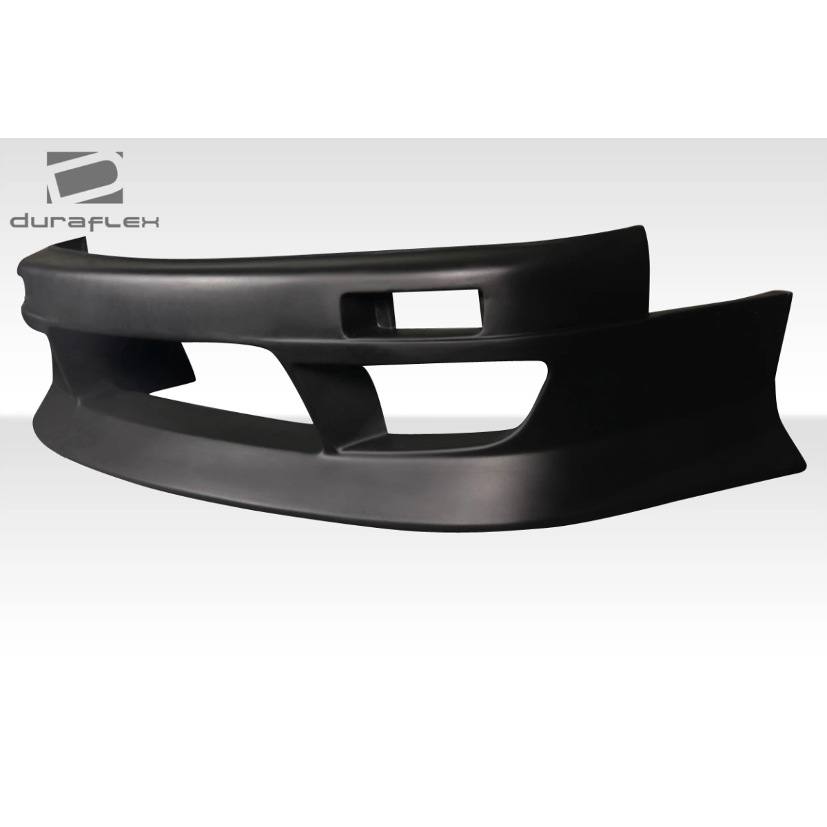 Modify your Nissan Silvia 1989 with our Exterior/Front Bumpers - 8