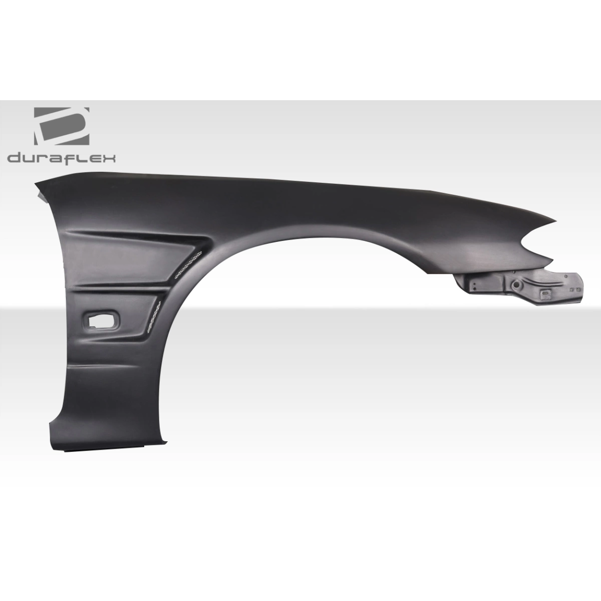 Modify your Nissan Silvia 1999 with our Exterior/Fenders - 9