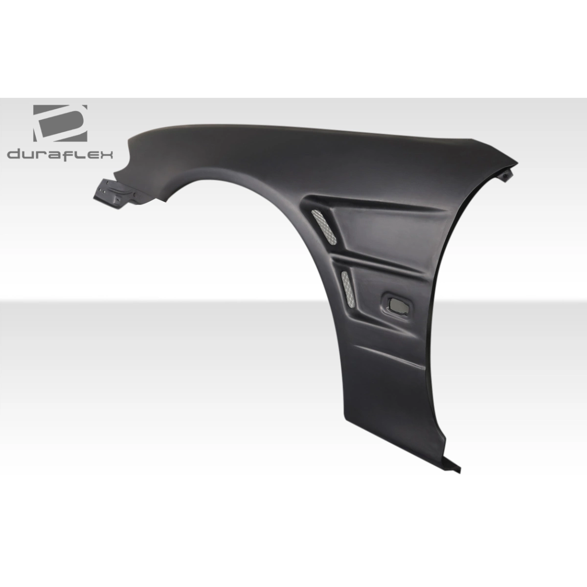 Modify your Nissan Silvia 1999 with our Exterior/Fenders - 14