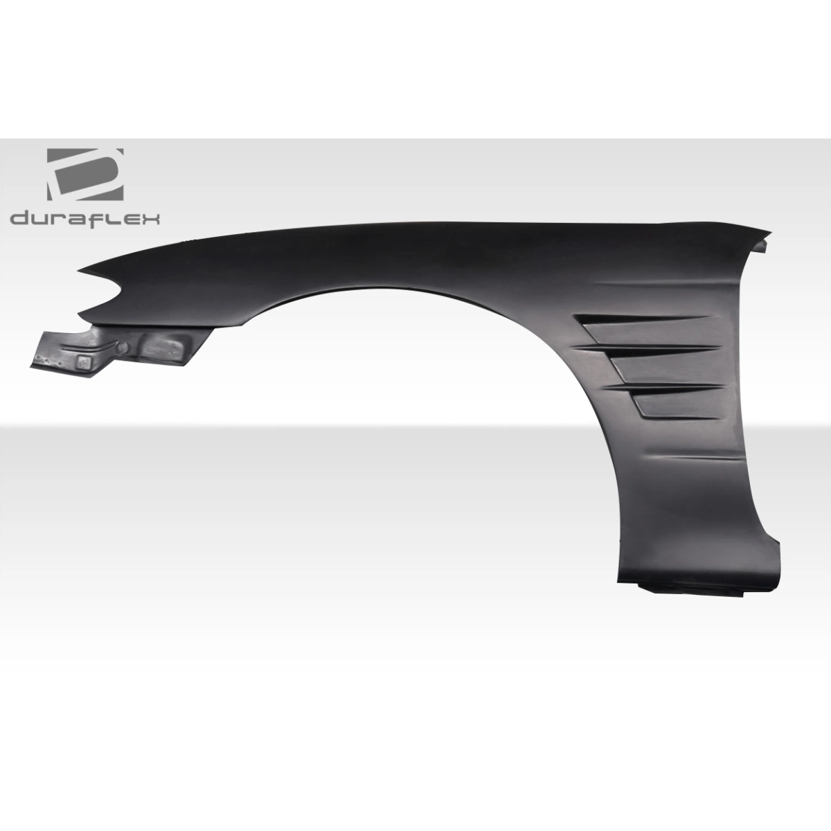 Modify your Nissan Silvia 1999 with our Exterior/Fenders - 12