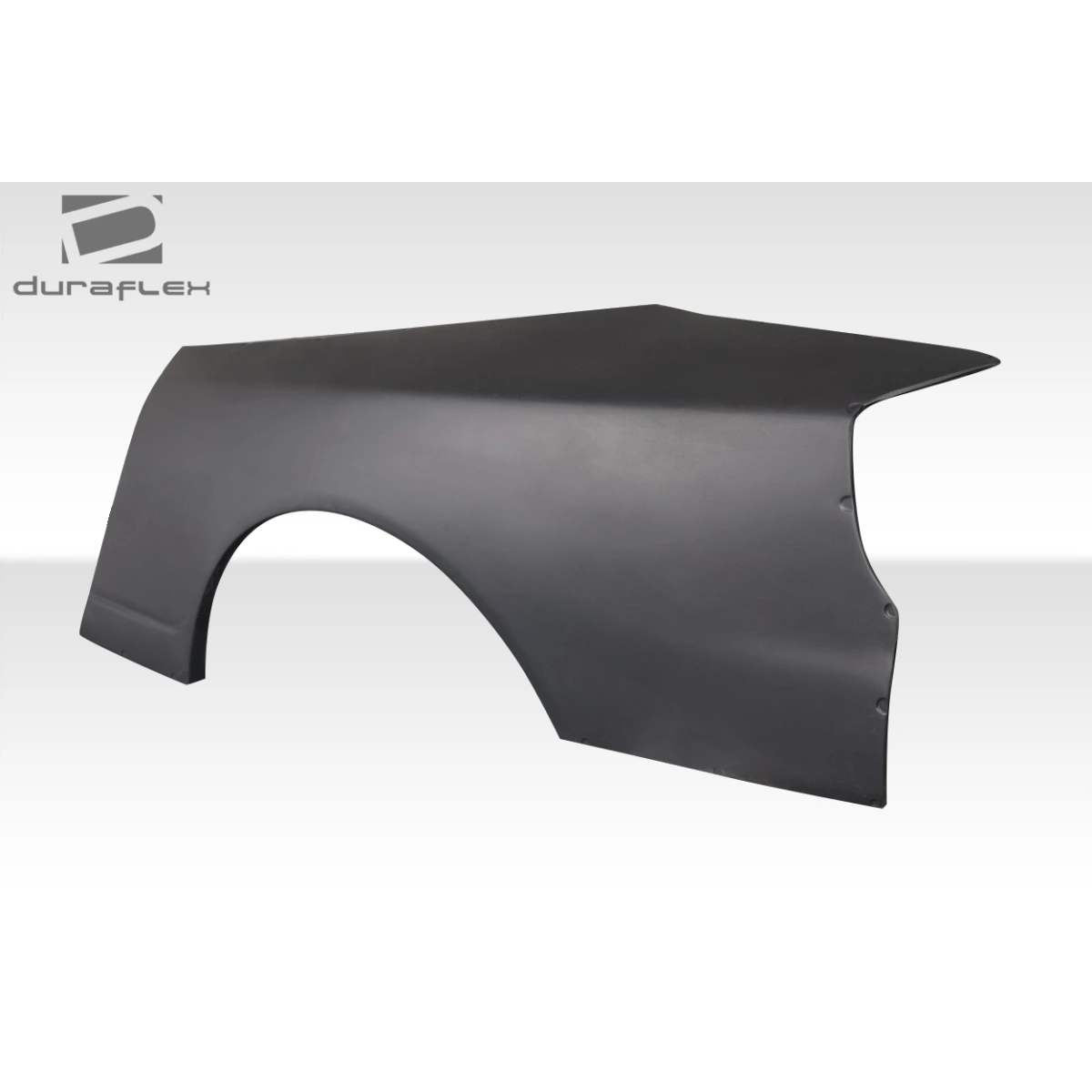 Modify your Nissan Silvia 1999 with our Exterior/Fenders - 11