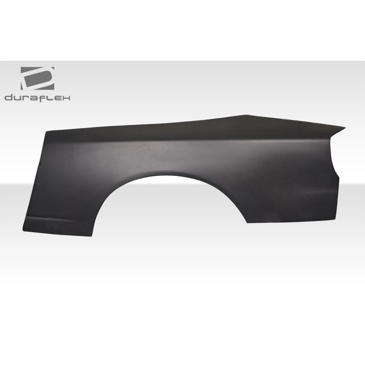 Modify your Nissan Silvia 1999 with our Exterior/Fenders - 9