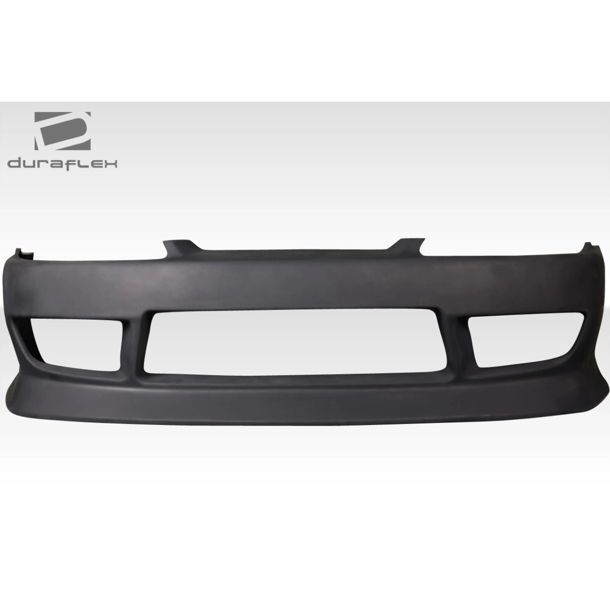 Modify your Nissan Silvia 1999 with our Exterior/Front Bumpers - 6