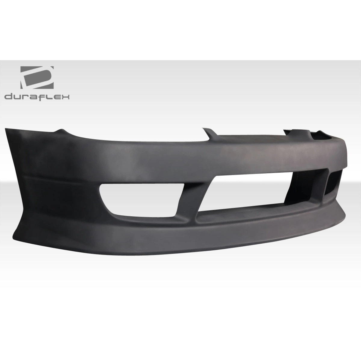 Modify your Nissan Silvia 1999 with our Exterior/Front Bumpers - 7