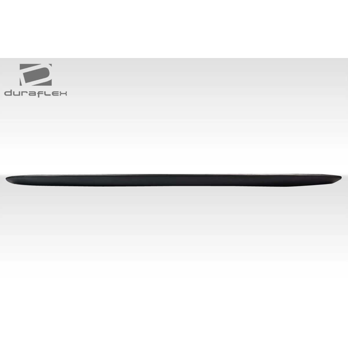 Modify your Nissan Silvia 1999 with our Exterior/Wings - 8