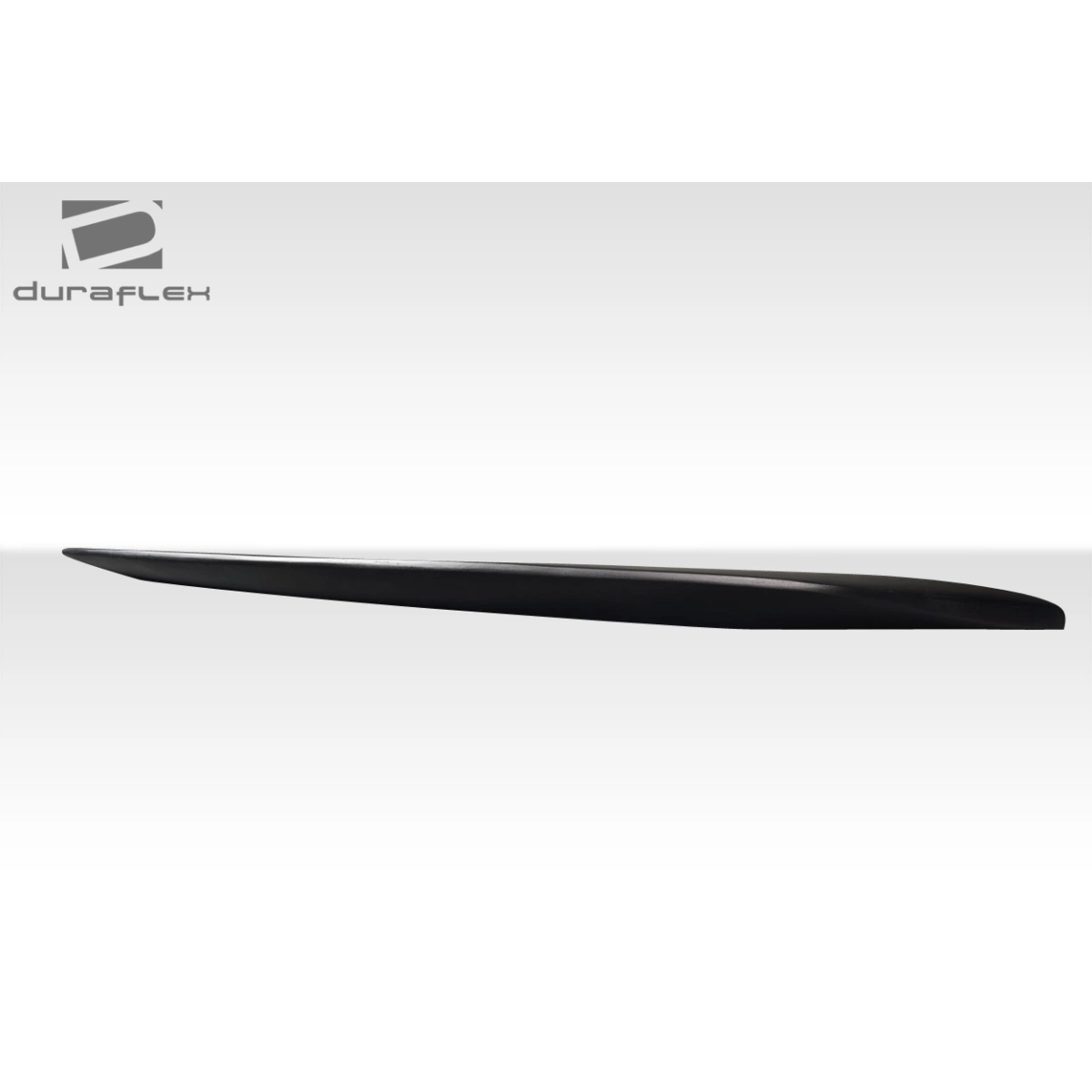 Modify your Nissan Silvia 1999 with our Exterior/Wings - 9