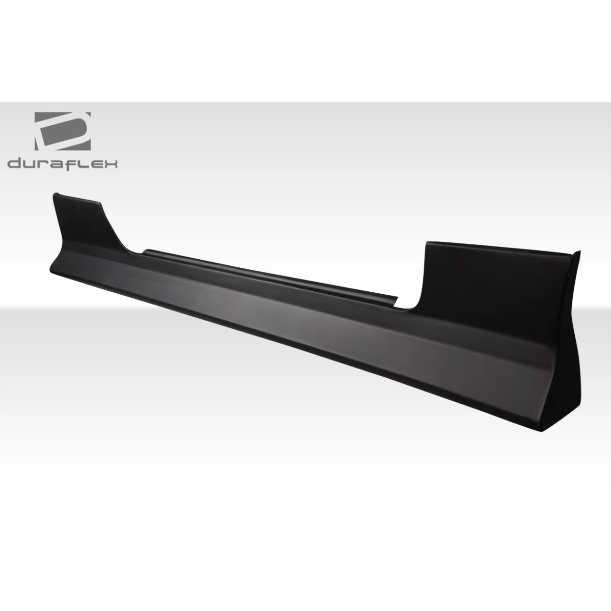 Modify your Nissan Silvia 1999 with our Exterior/Side Skirts - 8