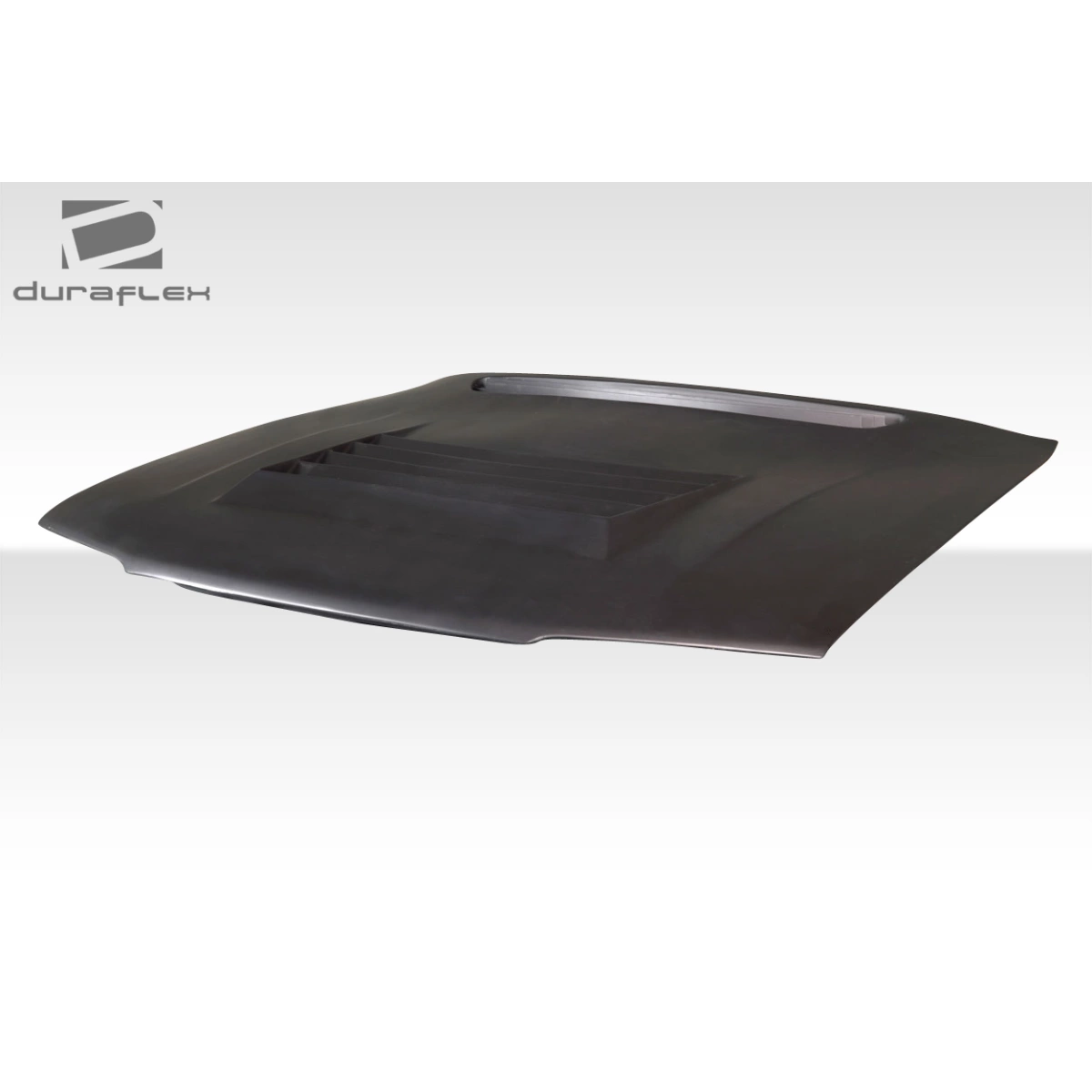 Modify your Nissan Skyline (R32) 1989 with our Exterior/Hoods - 7