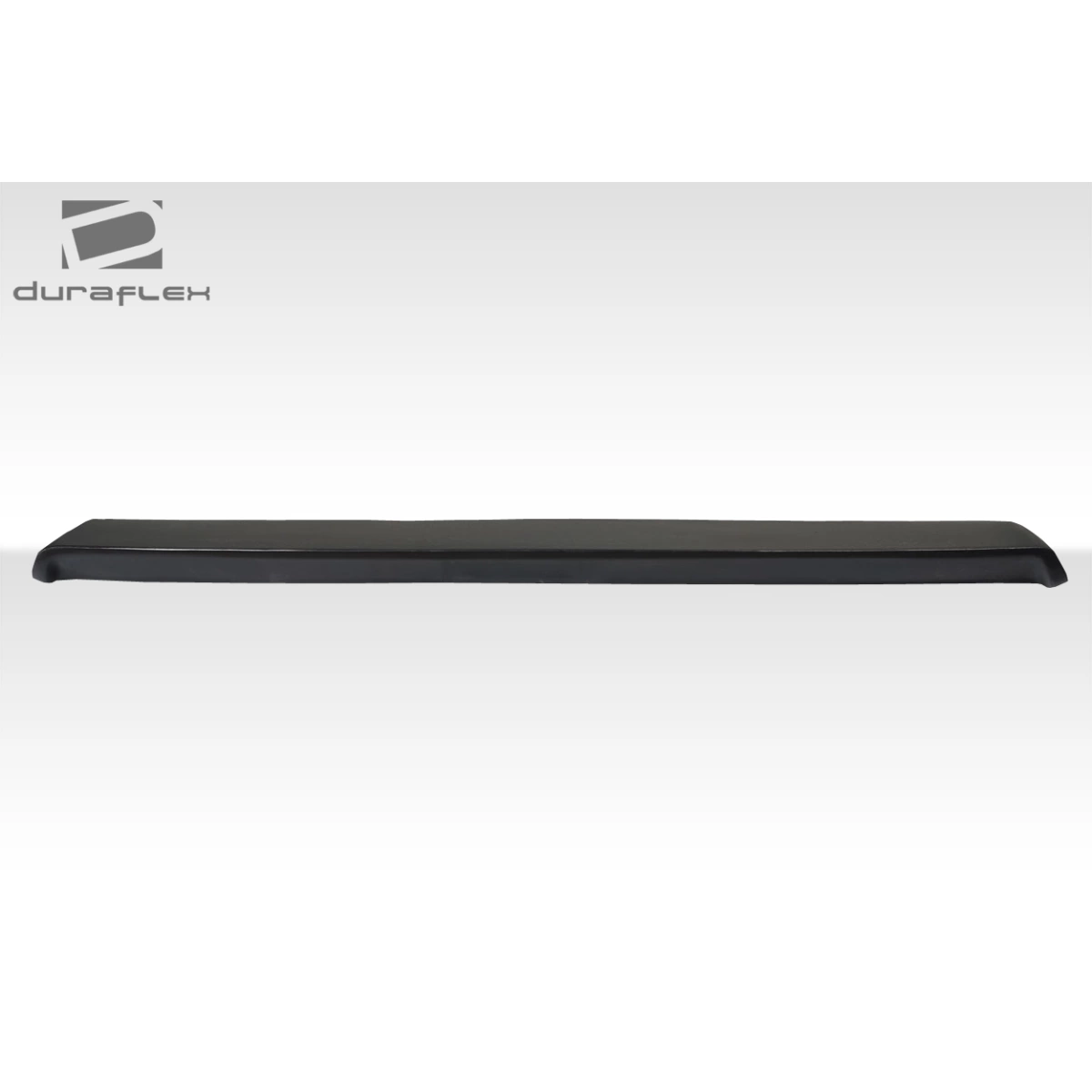 Modify your Nissan Skyline (R32) 1989 with our Exterior/Wings - 8