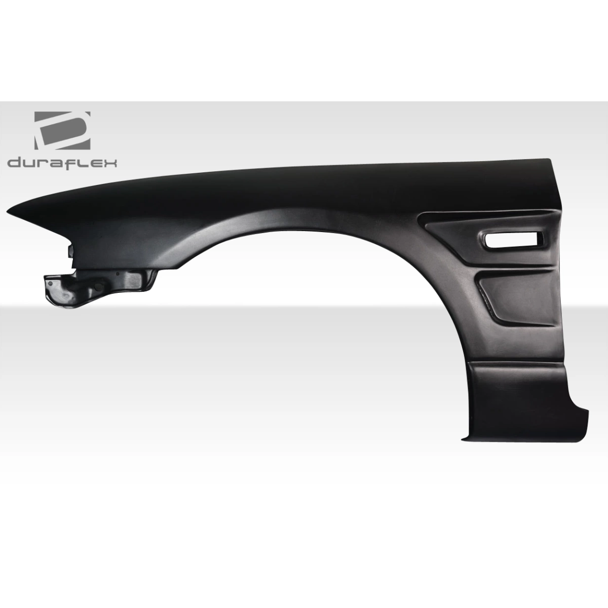 Modify your Nissan Skyline 1995 with our Exterior/Fenders - 8