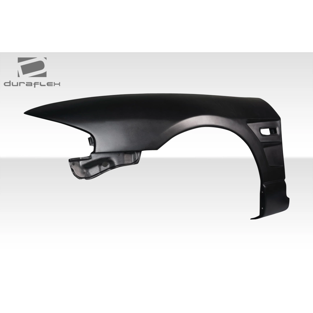 Modify your Nissan Skyline 1995 with our Exterior/Fenders - 9