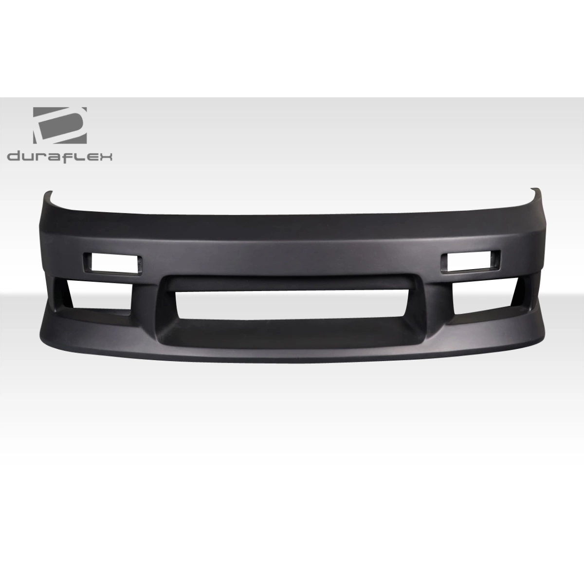 Modify your Nissan Skyline 1995 with our Exterior/Front Bumpers - 6
