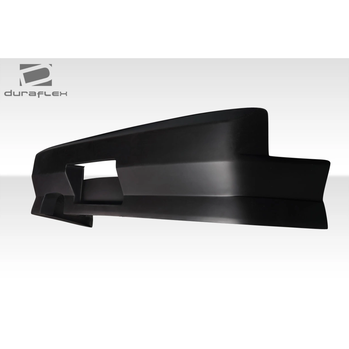 Modify your Nissan Skyline 1995 with our Exterior/Rear Bumpers - 8