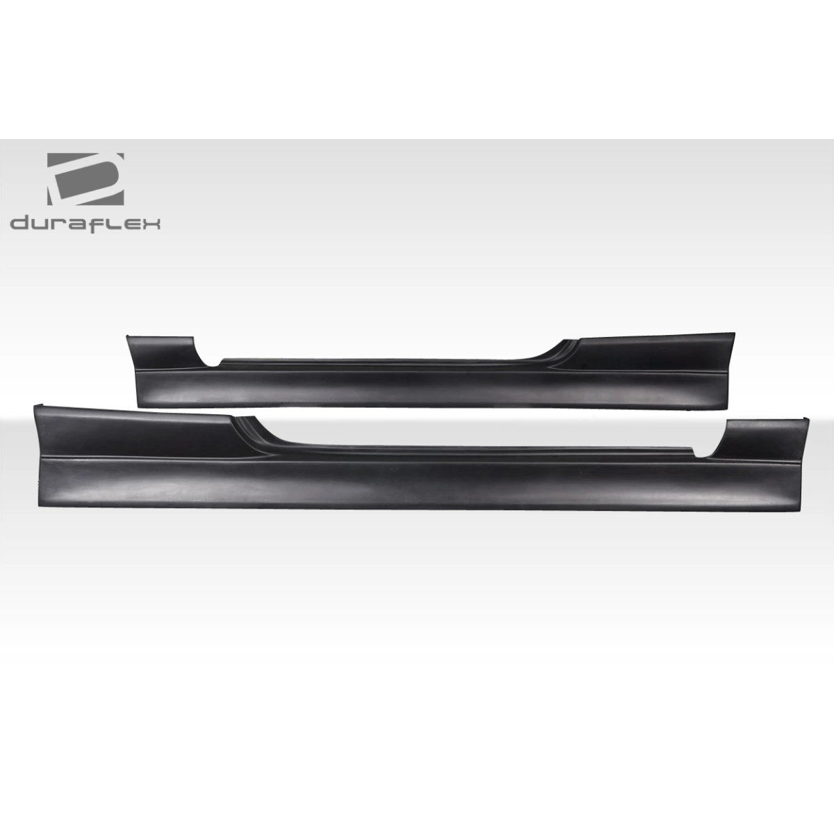 Modify your Nissan Skyline 1995 with our Exterior/Side Skirts - 7
