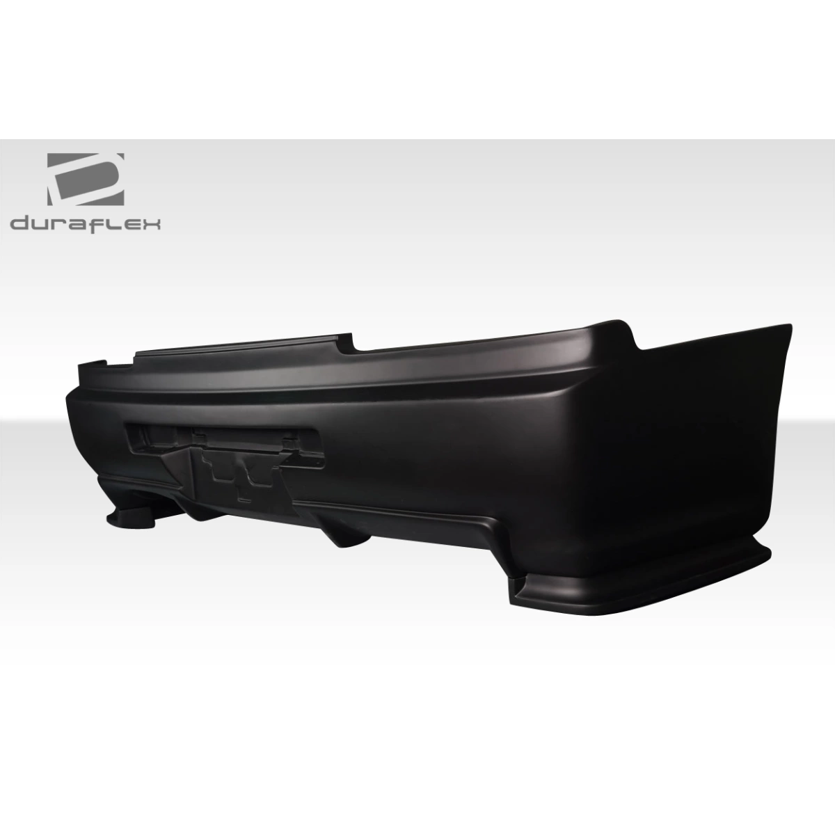 Modify your Nissan Skyline 1999 with our Exterior/Rear Bumpers - 9