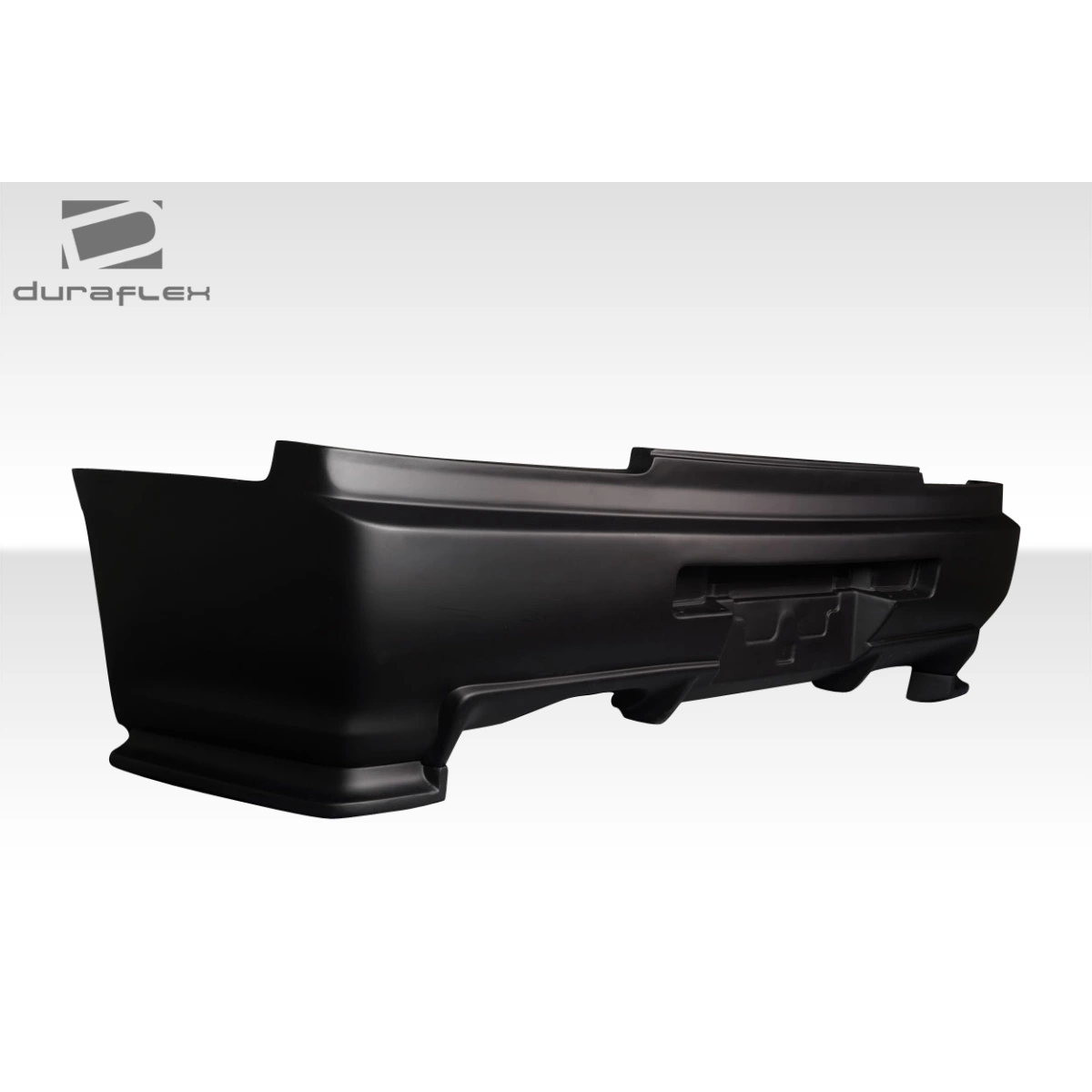 Modify your Nissan Skyline 1999 with our Exterior/Rear Bumpers - 10