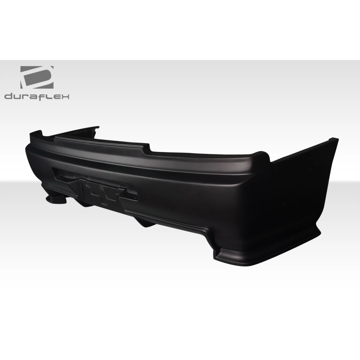 Modify your Nissan Skyline 1999 with our Exterior/Rear Bumpers - 11