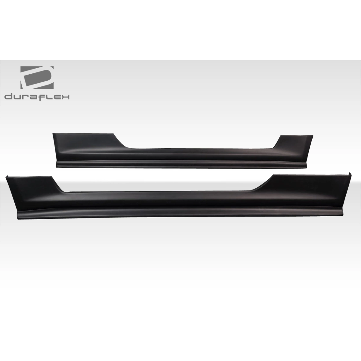 Modify your Nissan Skyline 1999 with our Exterior/Side Skirts - 7