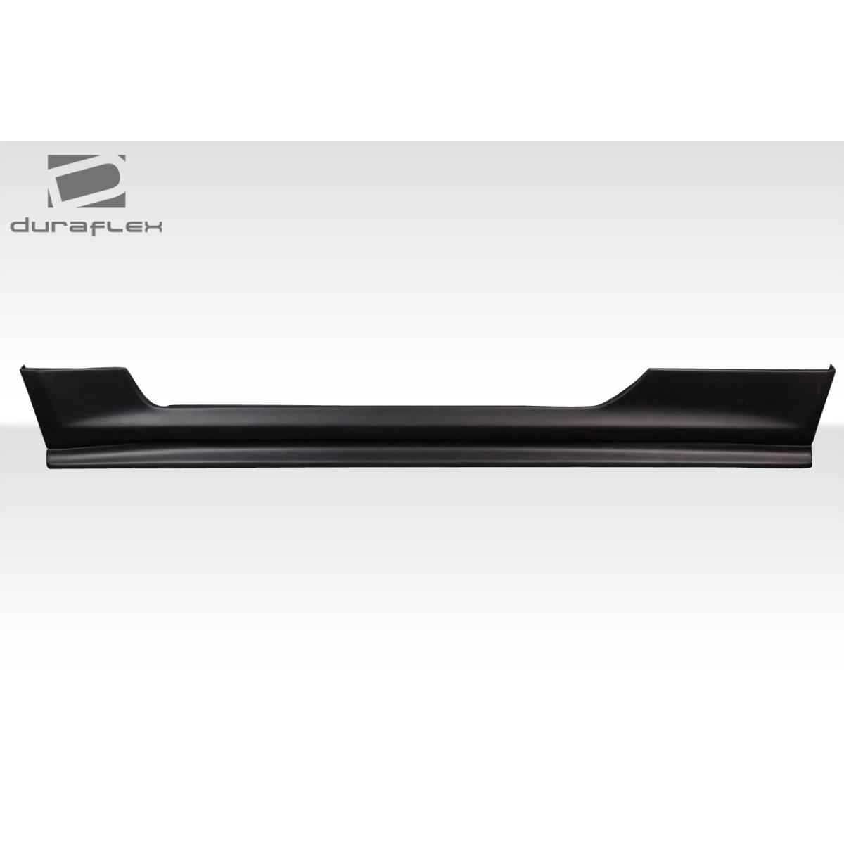 Modify your Nissan Skyline 1999 with our Exterior/Side Skirts - 8