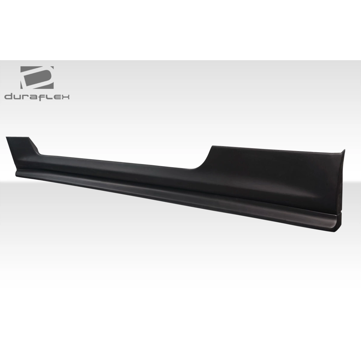 Modify your Nissan Skyline 1999 with our Exterior/Side Skirts - 9