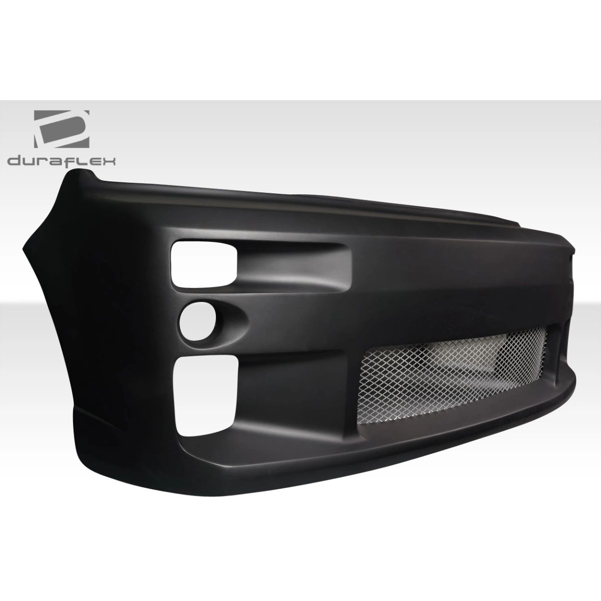 Modify your Scion xB 2004 with our Exterior/Front Bumpers - 8