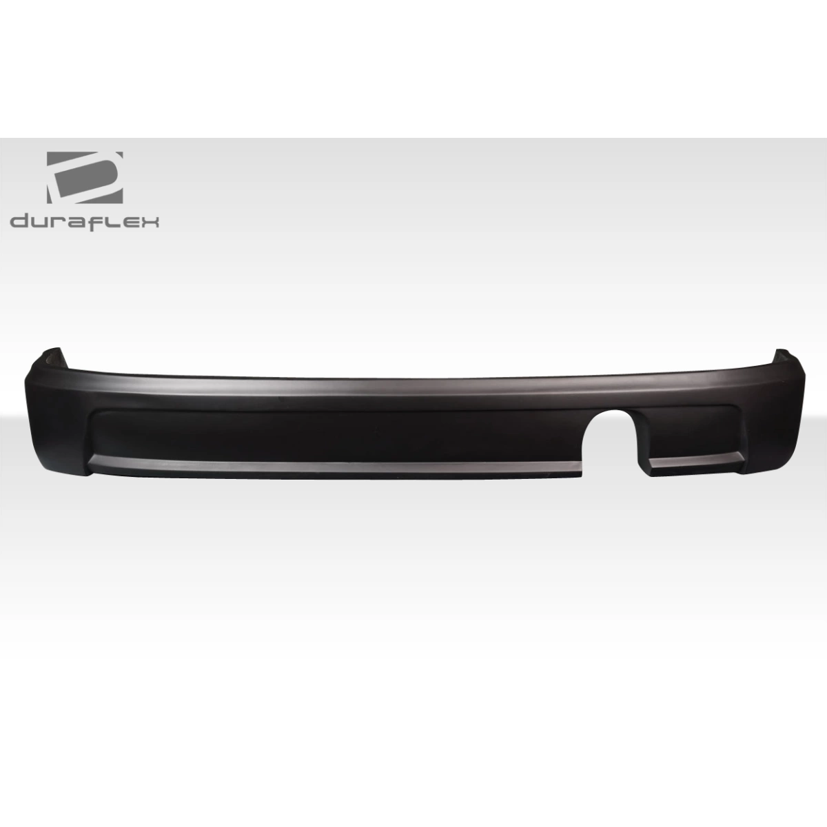 Modify your Scion xB 2004 with our Exterior/Rear Lips - 7
