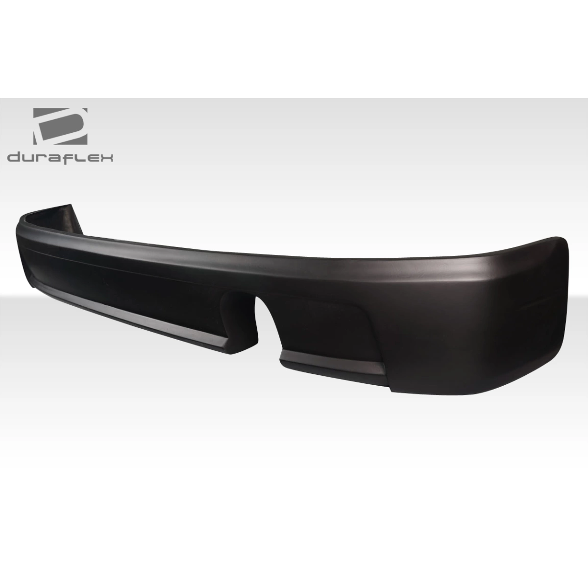 Modify your Scion xB 2004 with our Exterior/Rear Lips - 8