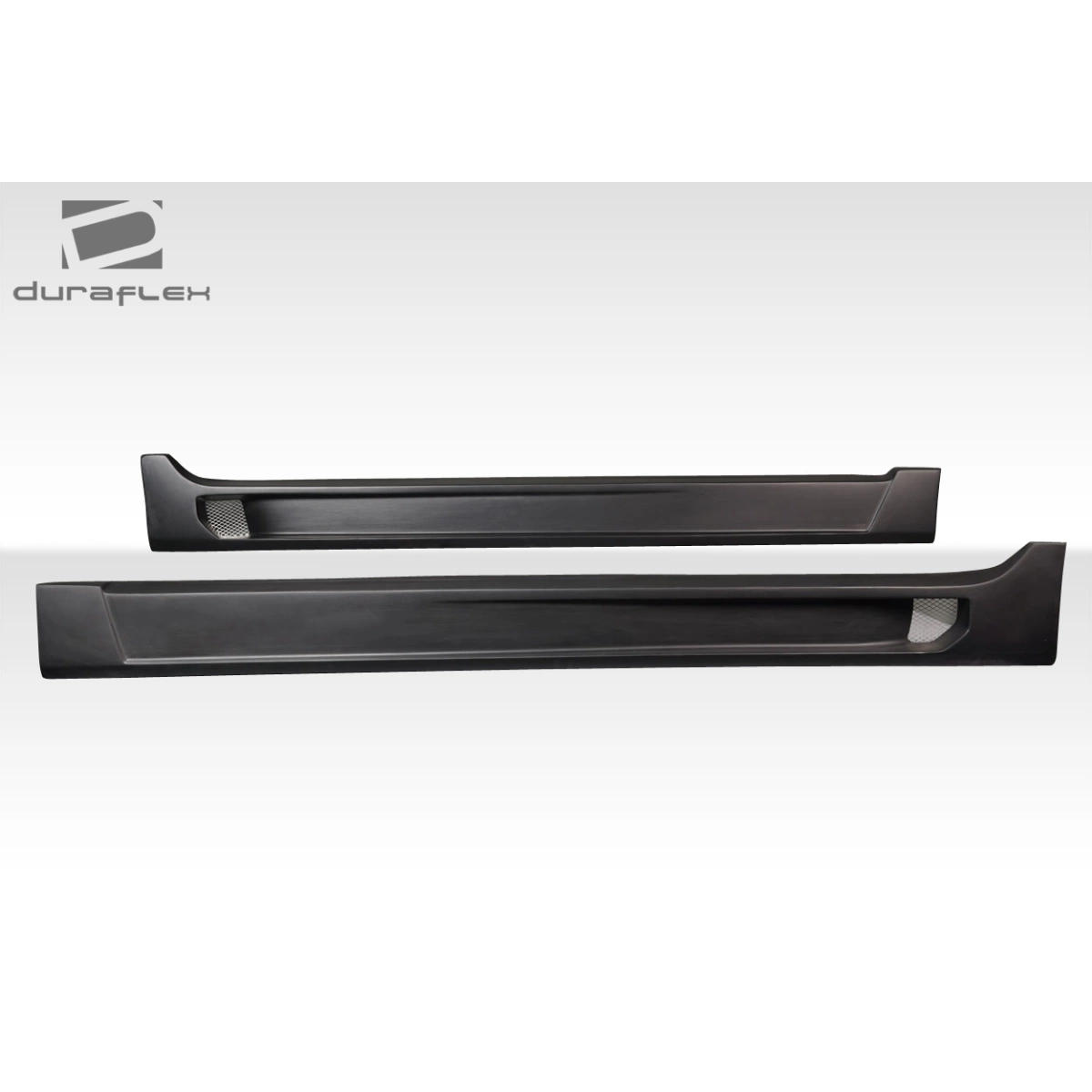 Modify your Scion xB 2004 with our Exterior/Side Skirts - 8