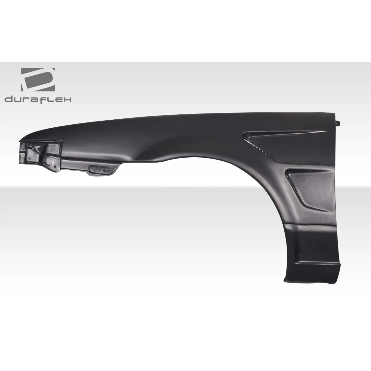 Modify your Toyota Corolla 1984 with our Exterior/Fenders - 9