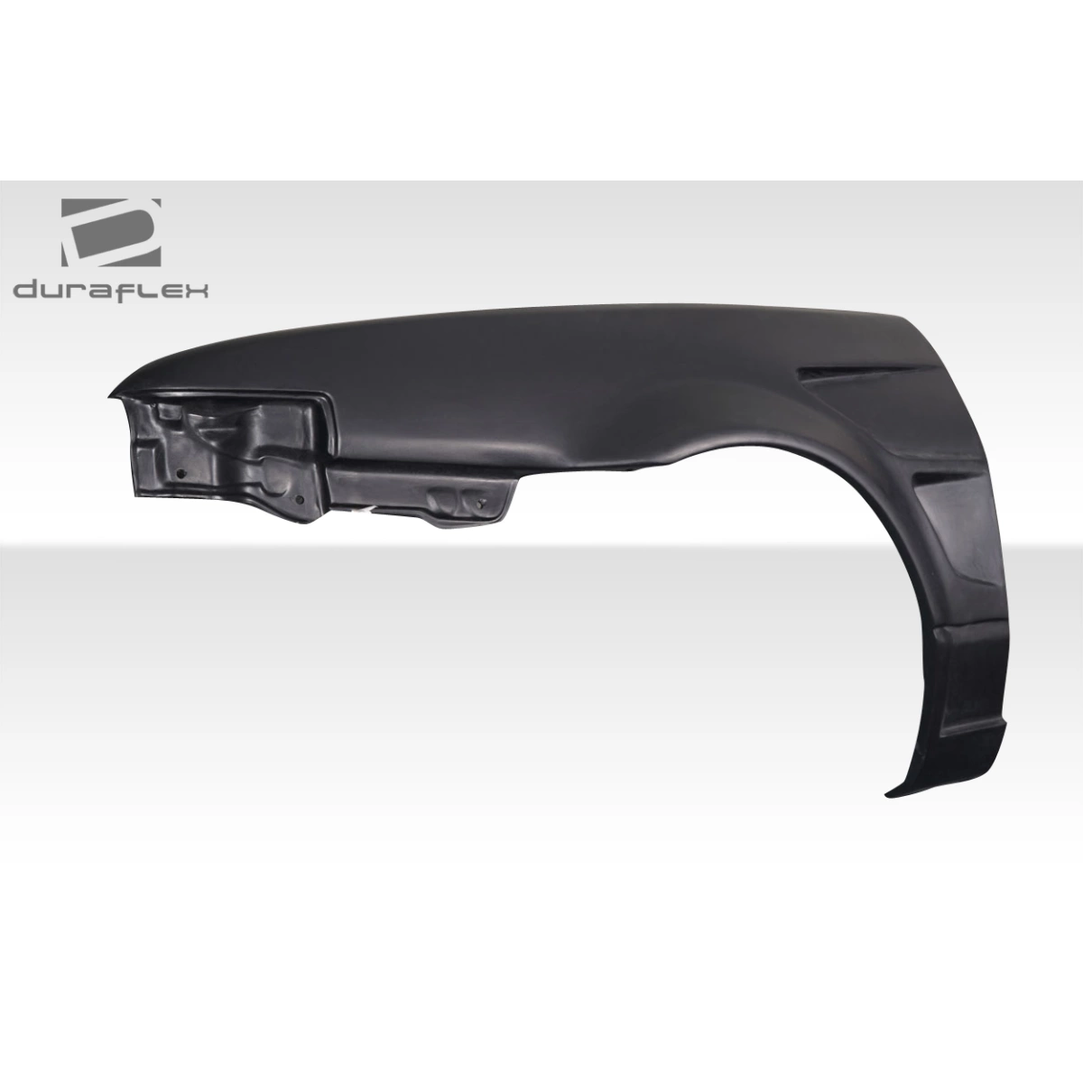 Modify your Toyota Corolla 1984 with our Exterior/Fenders - 10