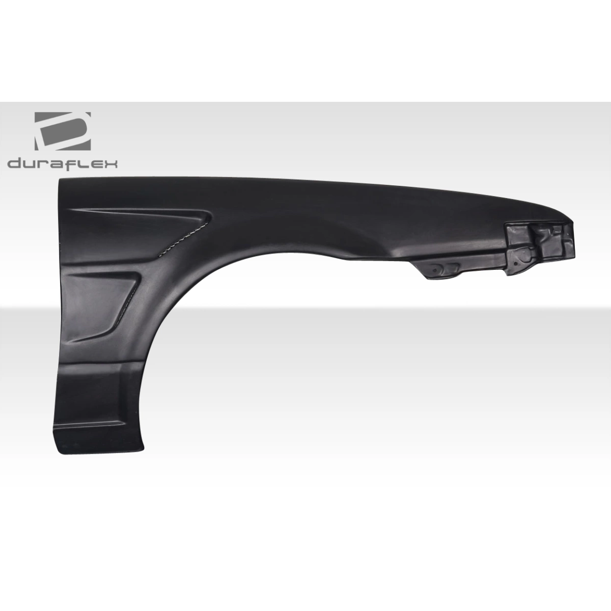 Modify your Toyota Corolla 1984 with our Exterior/Fenders - 12