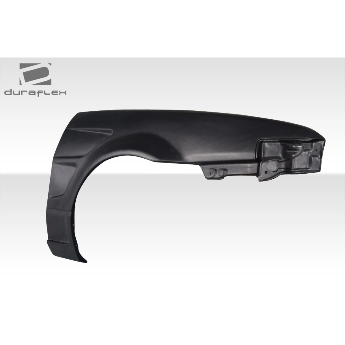 Modify your Toyota Corolla 1984 with our Exterior/Fenders - 13