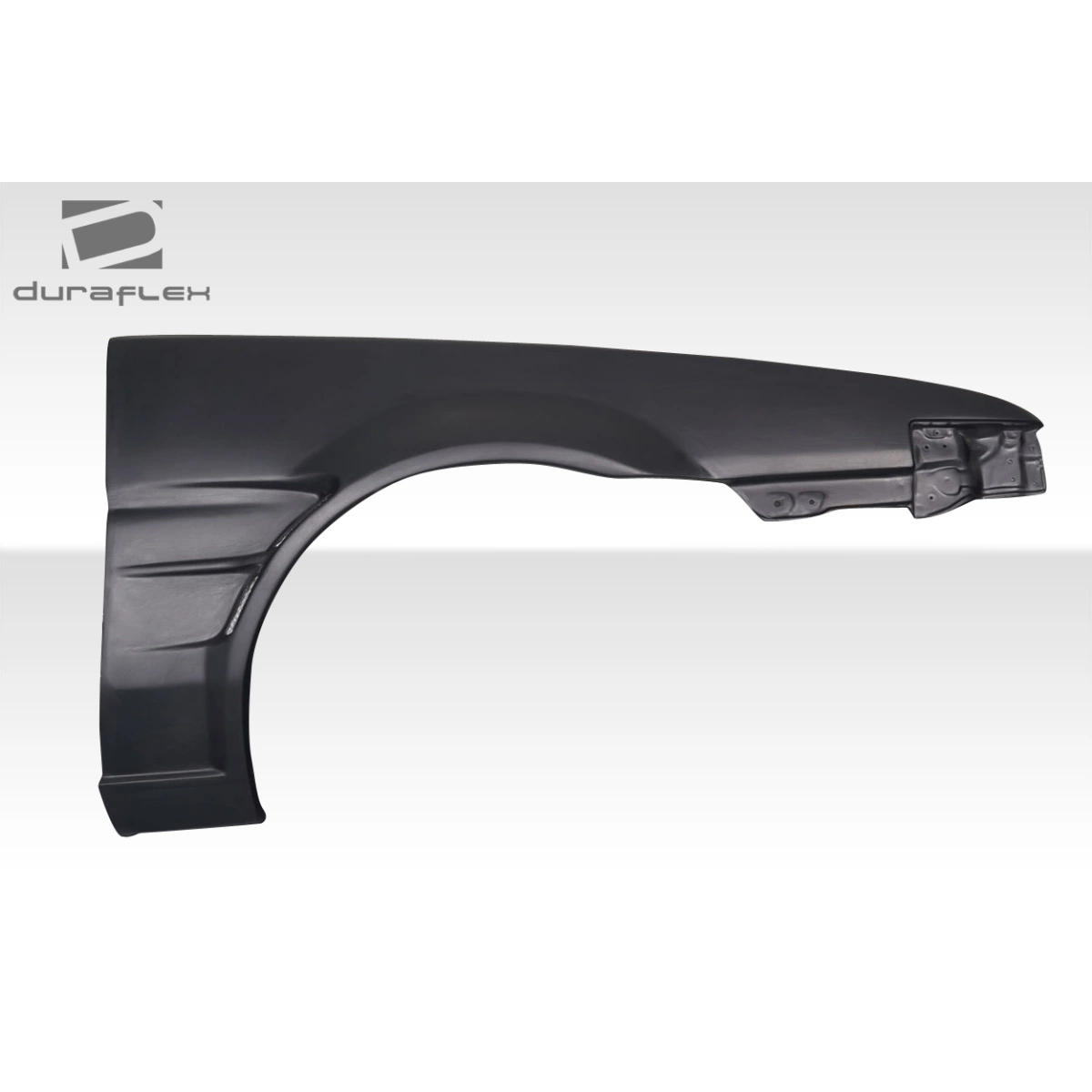 Modify your Toyota Corolla 1984 with our Exterior/Fenders - 9