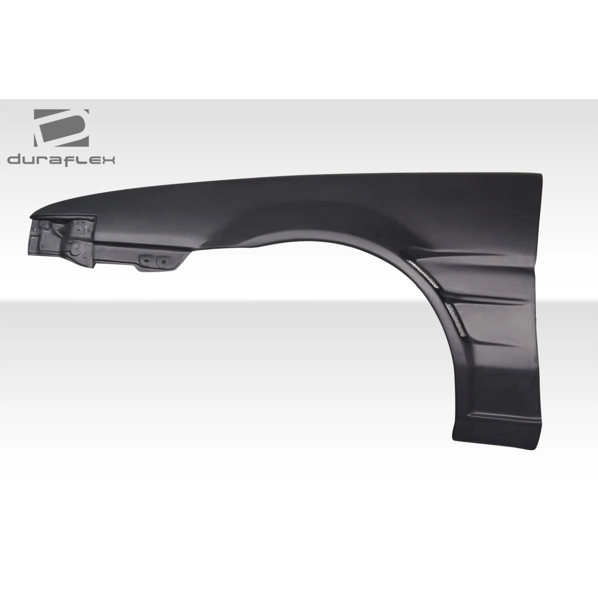 Modify your Toyota Corolla 1984 with our Exterior/Fenders - 12