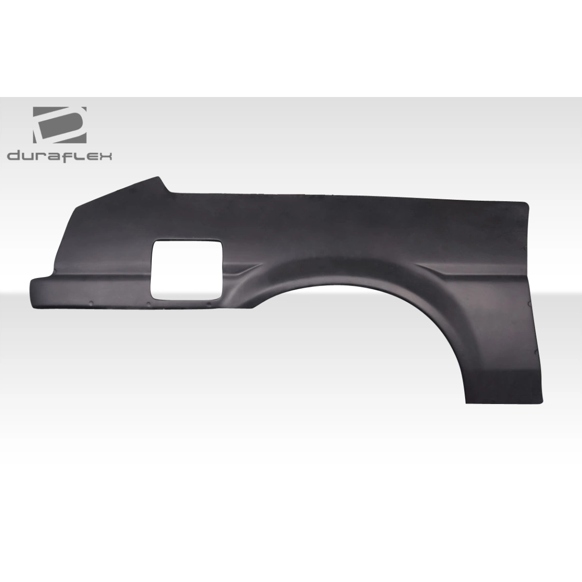 Modify your Toyota Corolla 1984 with our Exterior/Fenders - 12