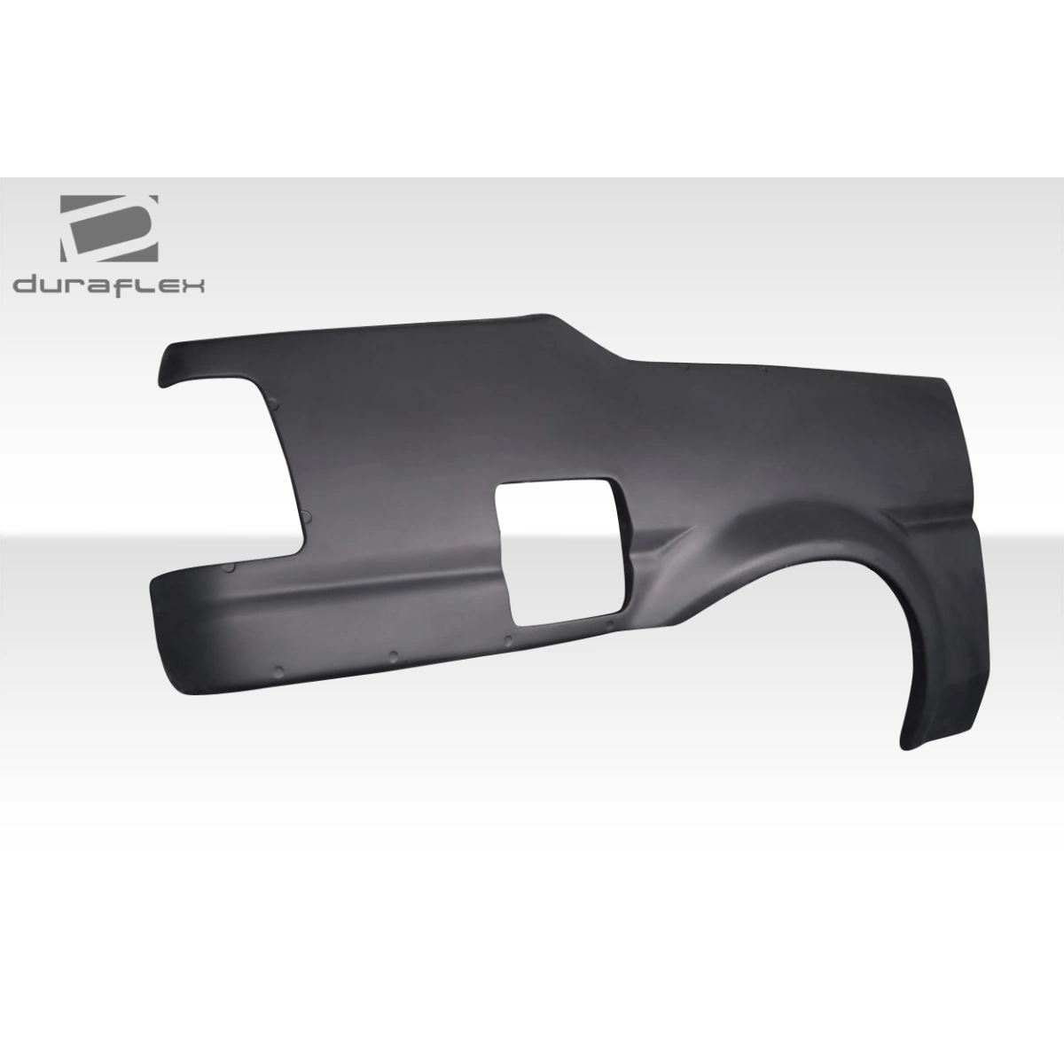 Modify your Toyota Corolla 1984 with our Exterior/Fenders - 14