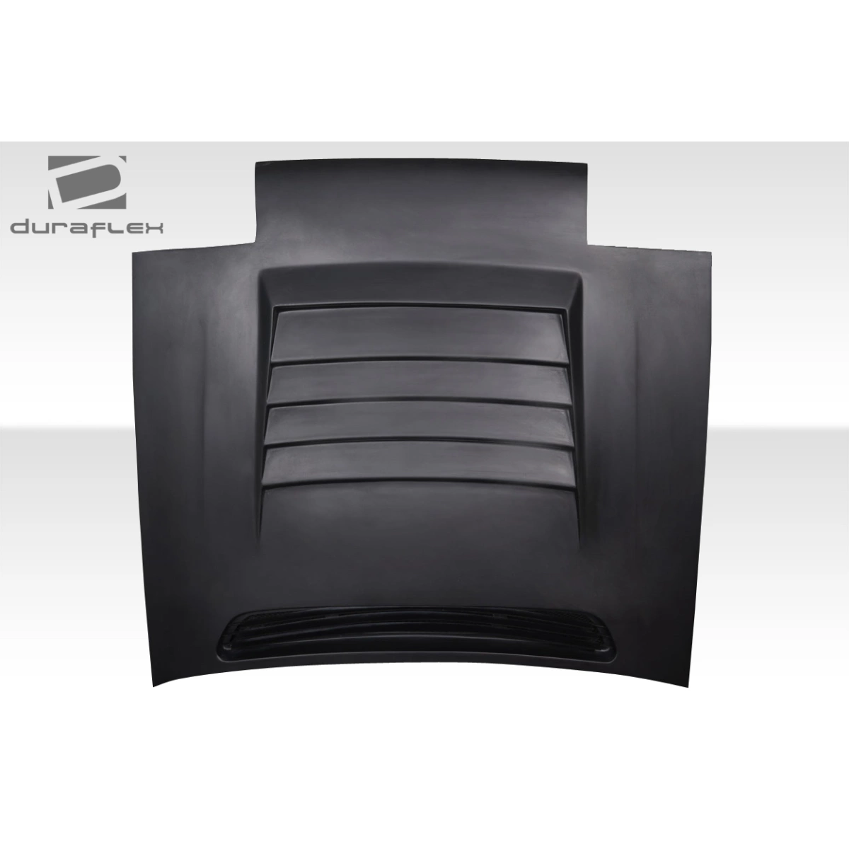 Modify your Toyota Corolla 1984 with our Exterior/Hoods - 10