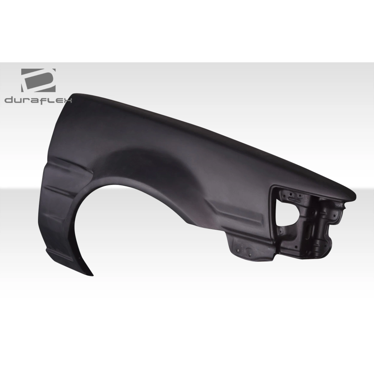 Modify your Toyota Corolla 1984 with our Exterior/Fenders - 9