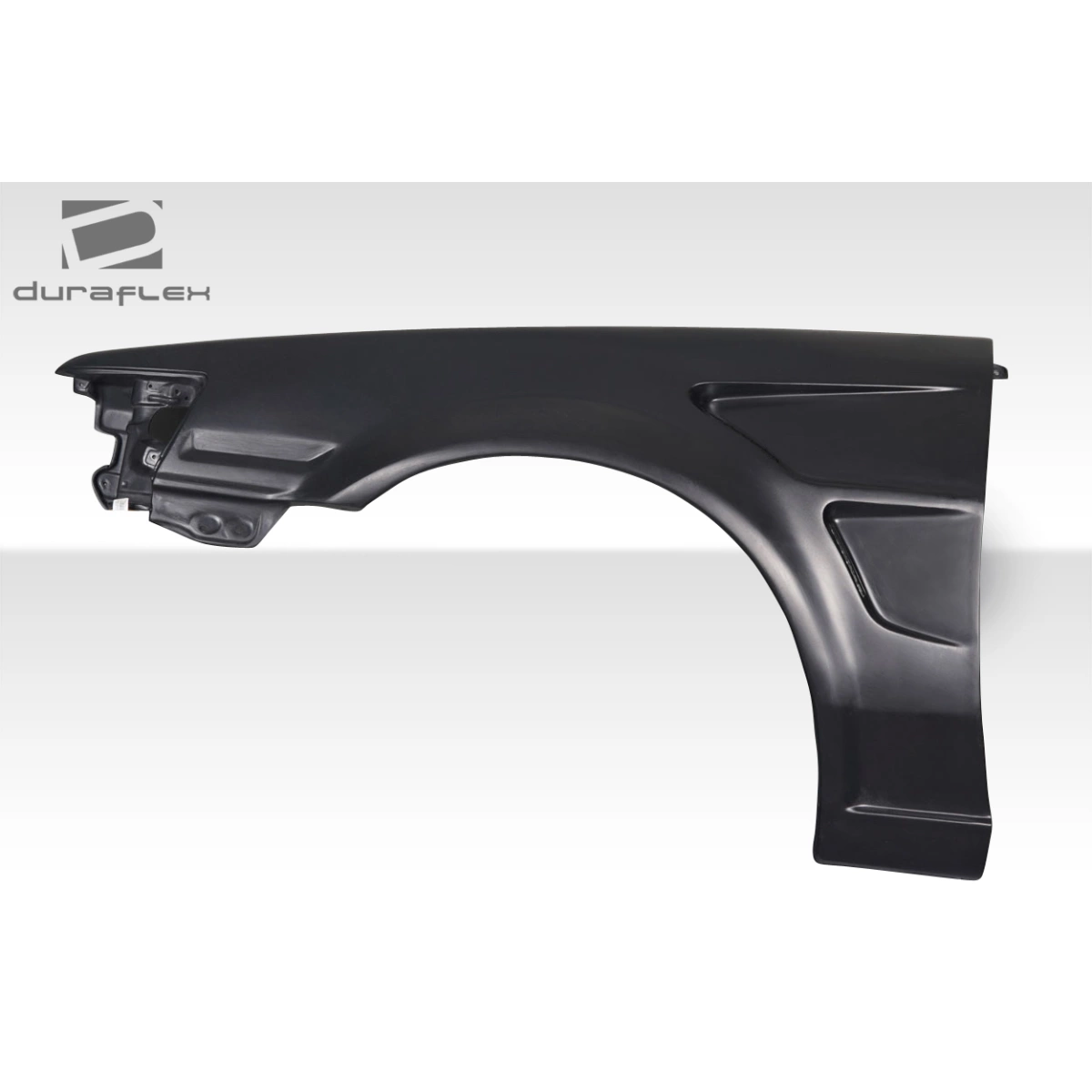 Modify your Toyota Corolla 1984 with our Exterior/Fenders - 9