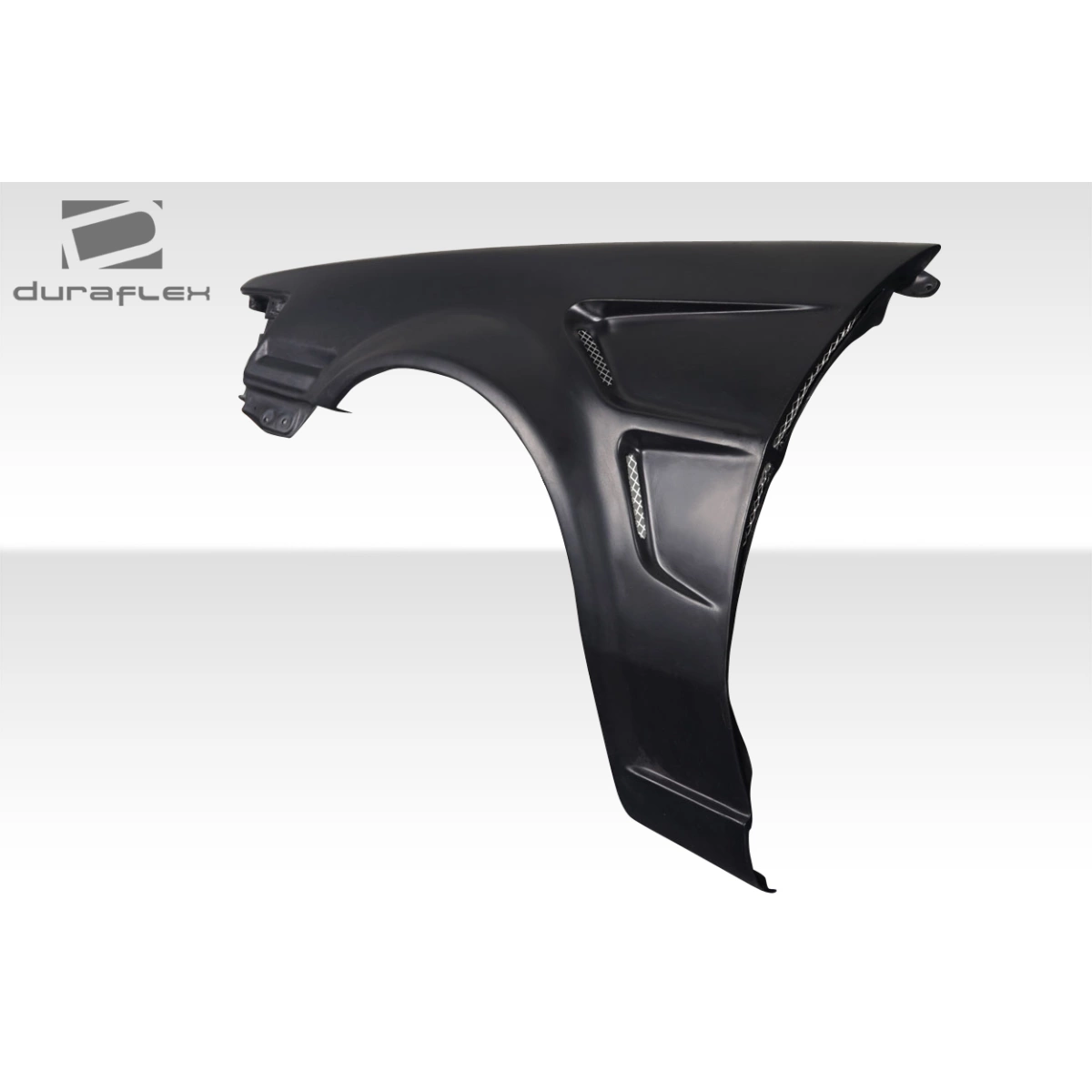 Modify your Toyota Corolla 1984 with our Exterior/Fenders - 10