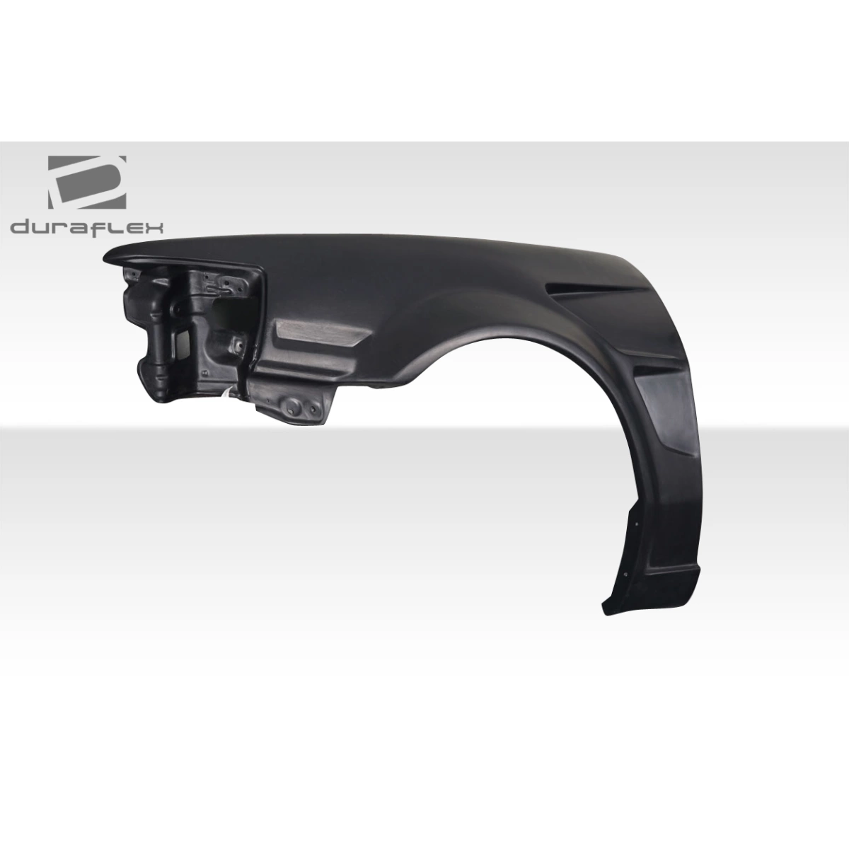 Modify your Toyota Corolla 1984 with our Exterior/Fenders - 11