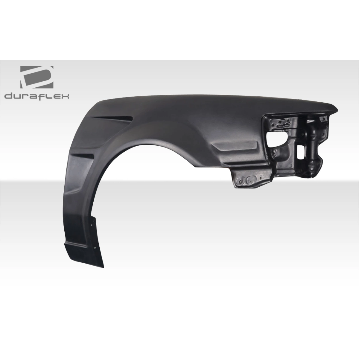 Modify your Toyota Corolla 1984 with our Exterior/Fenders - 13