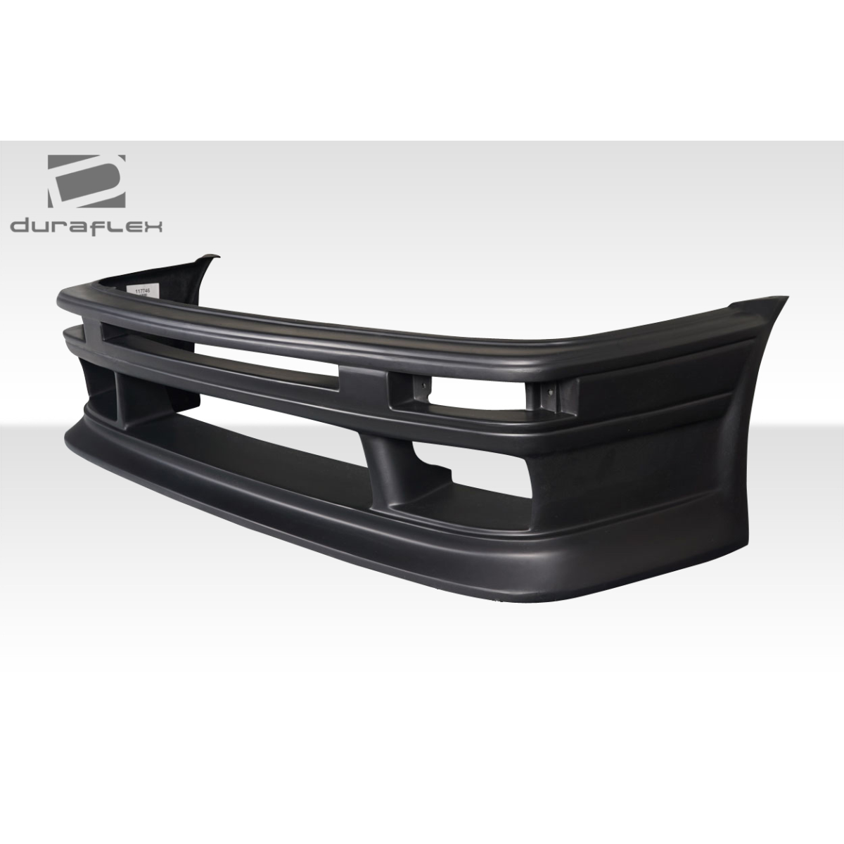 Modify your Toyota Corolla 1984 with our Exterior/Front Bumpers or Lips - 