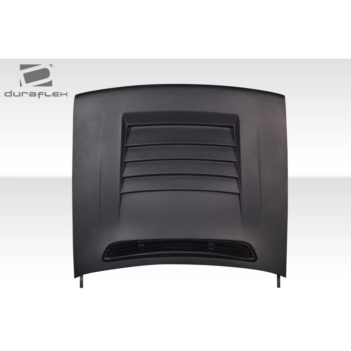 Modify your Toyota Corolla 1984 with our Exterior/Hoods - 7