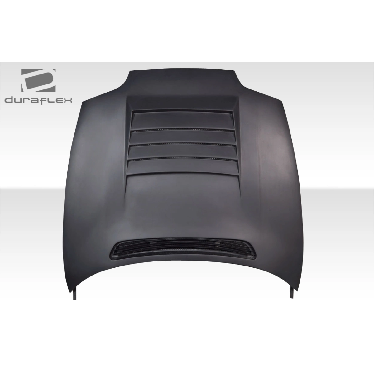 Modify your Toyota Supra 1993 with our Exterior/Hoods - 6